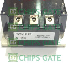 CM75TU24F