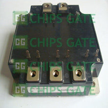 CM75TU24H
