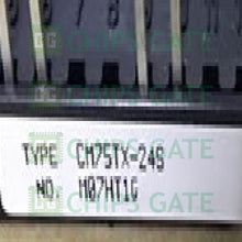 CM75TX24S