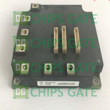 CM75YE1312F