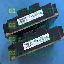 CM800DZ34H