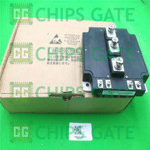 CM800E2UA24F