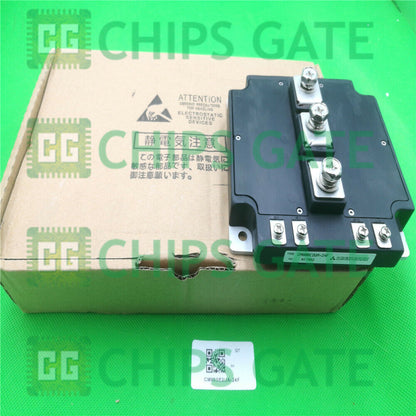 CM800E2UA24F