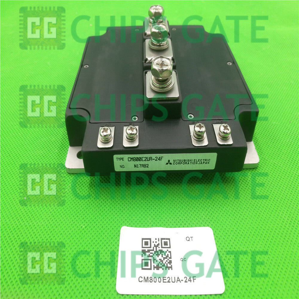 CM800E2UA24F