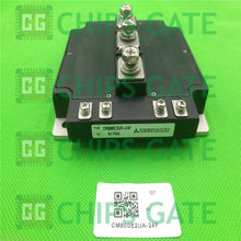 CM800E2UA24F