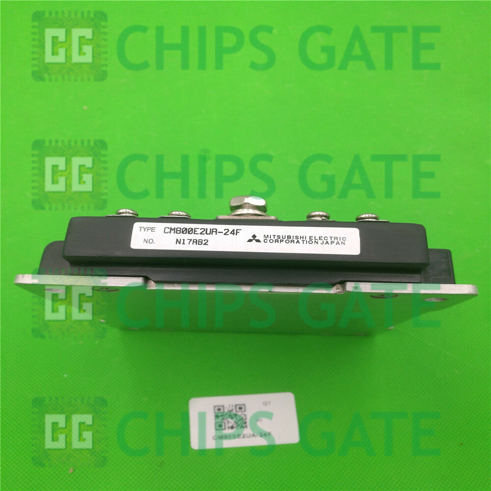 CM800E2UA24F