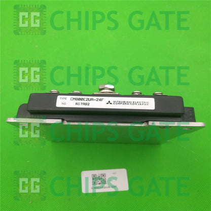 CM800E2UA24F