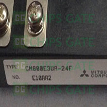 CM800E3UA24F