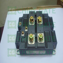 CM800HA24H