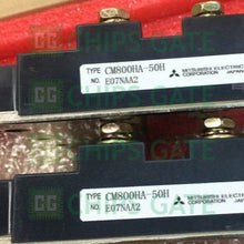 CM800HA50H