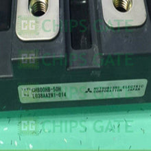 CM800HB50H