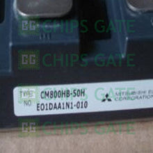 CM800HD50H