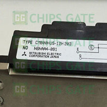 CM800HUS12H