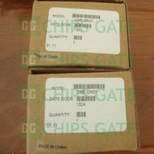 CMEDN01