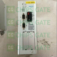 CMMPASC23A