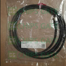 CN24AC2