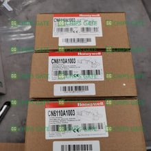 CN6110A1003