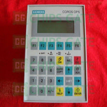 COROSOP5