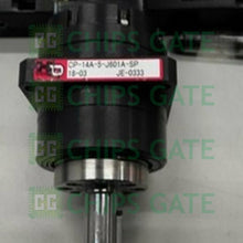 CP14A5J601ASP
