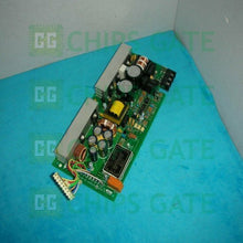CP316PS01