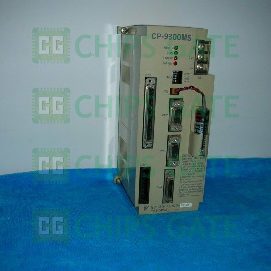 CP9300MS