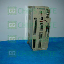 CP9300MS