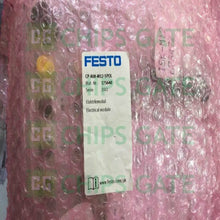 CPA08M125POL