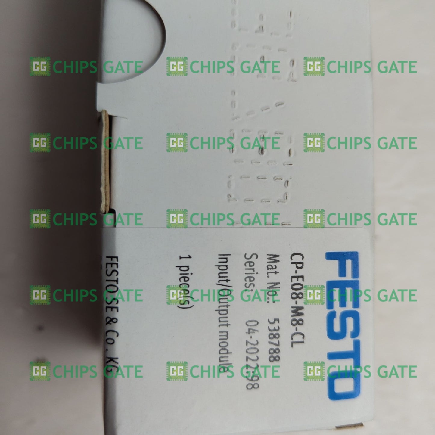 CPE08M8CL