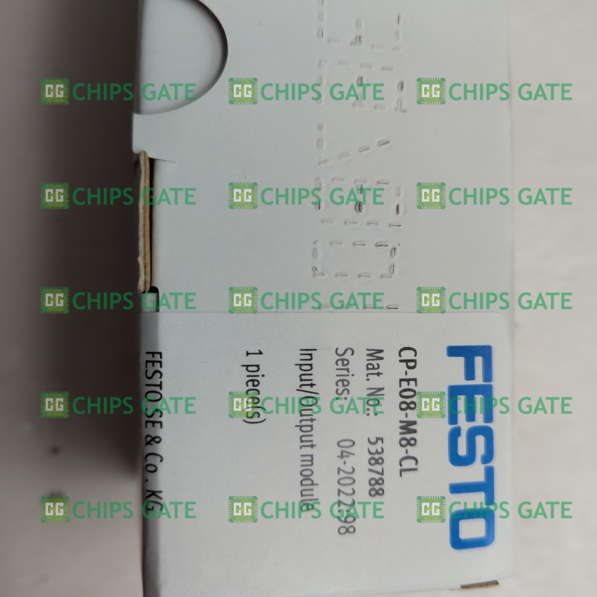CPE08M8CL