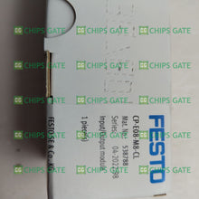 CPE08M8CL
