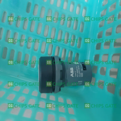 CP111C10
