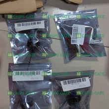 CP111L10