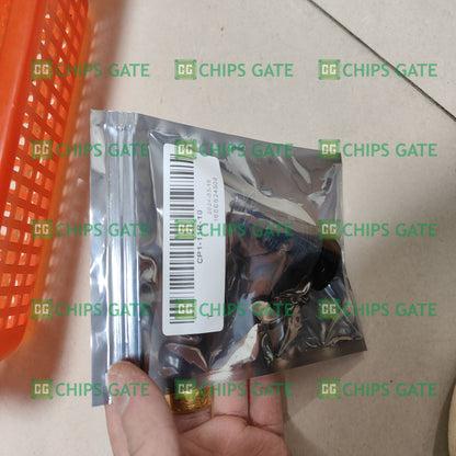 CP111R10