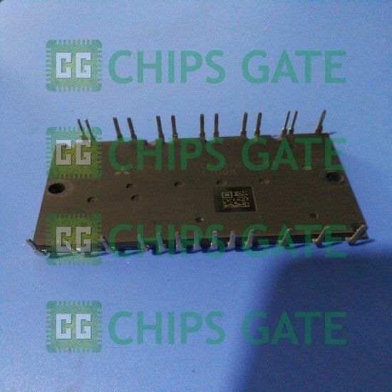 CP10TD124A