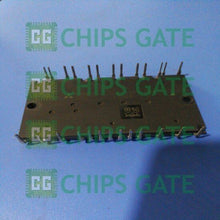 CP10TD124A