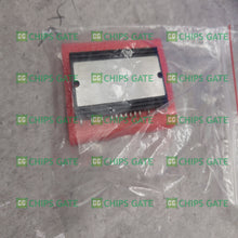 CP15TD124A