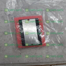 CP15TD124A
