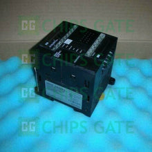 CP1EE200RA