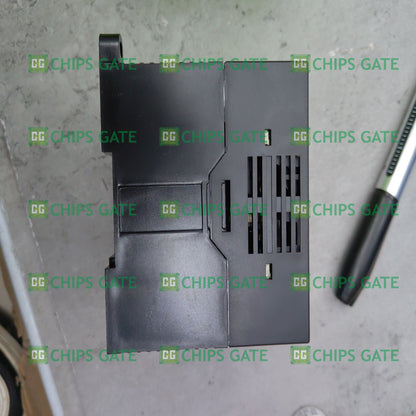 CP1EE20DRA