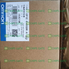 CP1EE40SDRA