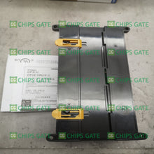 CP1EE60SDRA