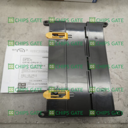 CP1EE60SDRA