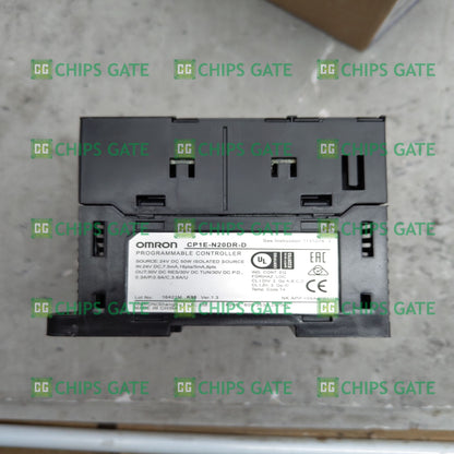CP1EN20DRD