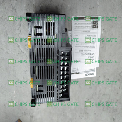 CP1EN30SDTD
