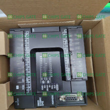 CP1EN30SDT1D