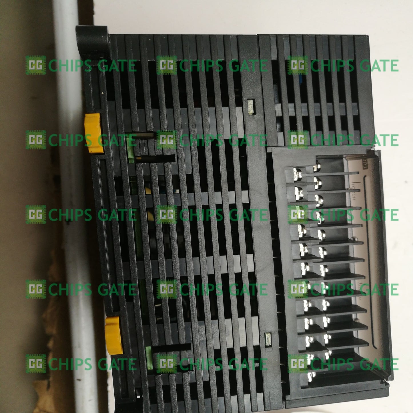 CP1EN40DRD