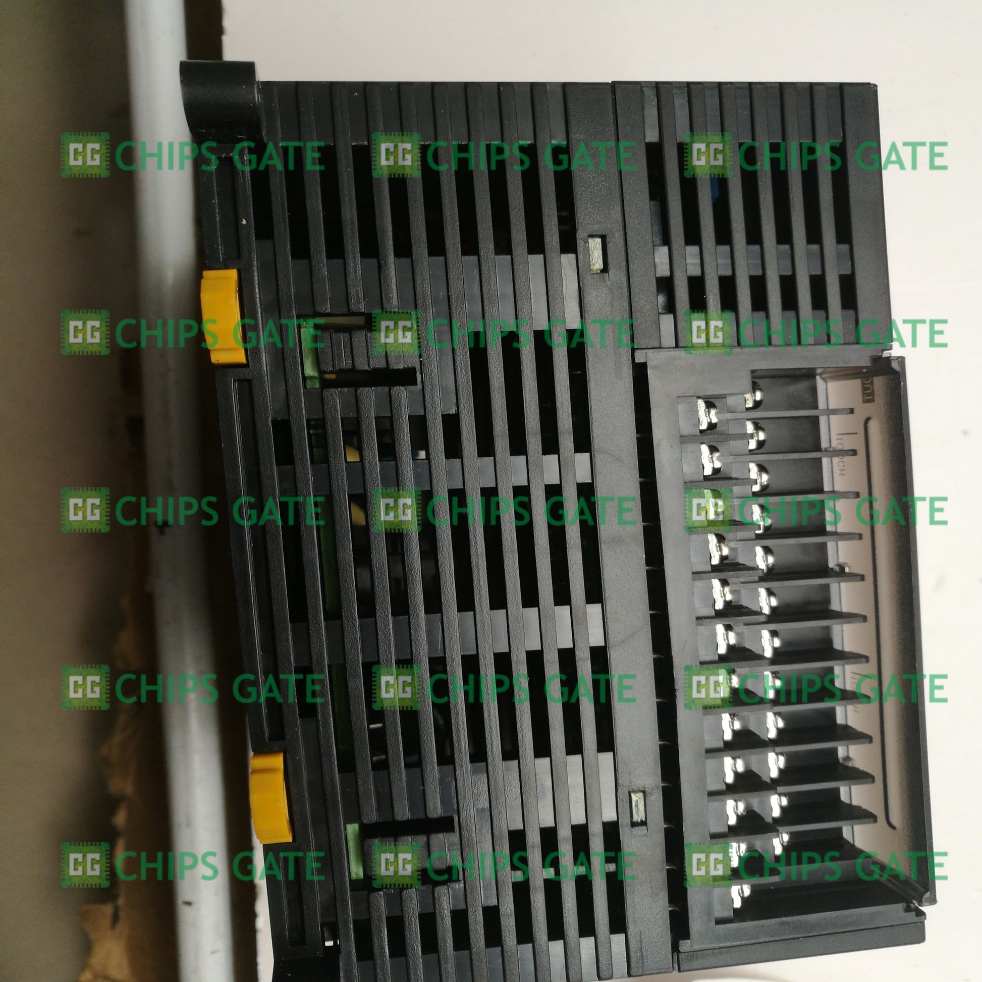 CP1EN40DRD