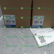 CP1EN40DTA