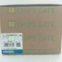 CP1EN60DRARC