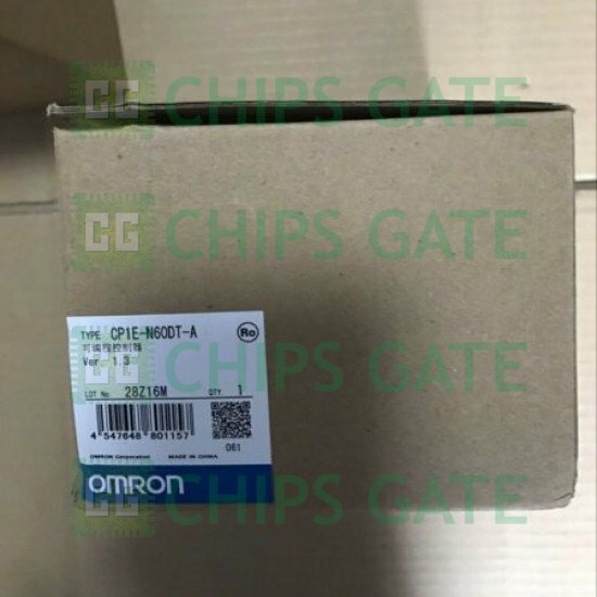 CP1EN60DTA